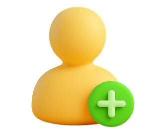 Tzedralkur registration page for creating a trading account