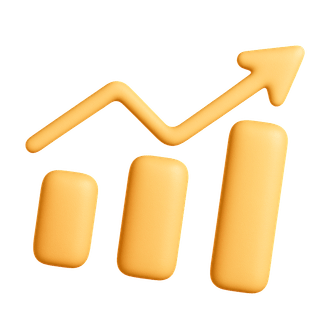Tzedralkur platform workflow: step-by-step trading process